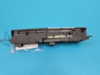 Przełącznik PDC trybu jazdy Bmw F06 Gran Coupe 9202949