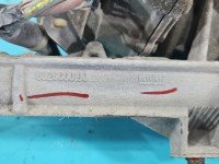 Przekładnia kierownicza maglownica Peugeot 208 I 9807934180