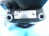 Pompa wspomagania Land Range Rover II P38 7681955290 2.5 DT