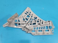 Listwa błotnika tył lewa Ford B-Max 12-17 AV11R296A23AD