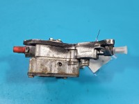 Pompa vacum Seat Ibiza IV 6J 1.4 tdi BMS 038145209N