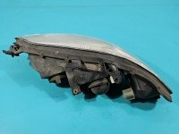 Reflektor prawy lampa przód Opel Vectra B EUROPA