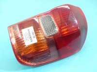 Lampa tył prawa Toyota Rav4 II 00- HB EUROPA