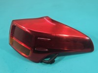 Lampa tył prawa Toyota Rav4 IV HB EUROPA