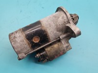 TEST Rozrusznik Mazda 6 I GG 2.0 citd M002T88671