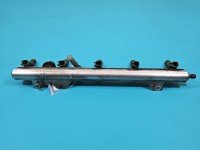TESTOWANY Wtryskiwacz Volvo V70 II 9470229 2.4 20v (B5244SG)