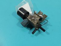 Zawór podciśnienia Suzuki Grand Vitara II 2.4 16V (J24b)