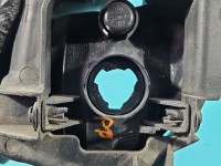 Halogen prawy Kia Sportage II 04-10