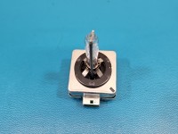 ŻARNIK STARTER ZAPŁONNIK CEWKA XENON 66340HBI, 547498Audi A5 8T