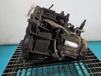 Skrzynia biegów 20TE29 Citroen Berlingo I 2.0 hdi