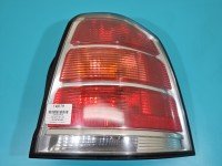 Lampa tył prawa Opel Zafira B HB