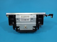 Wyświetlacz monitor Peugeot 5008 II 17-24 9828418380