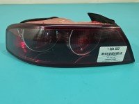 Lampa tył lewa Alfa romeo 159 kombi
