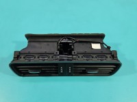Kratka nawiewu środkowa Vw Passat B7 3AB819728A EUROPA
