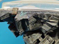Reflektor lewy lampa przód Mercedes W245 EUROPA A1698207761