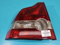 Lampa tył lewa Volvo S40 II V50 sedan