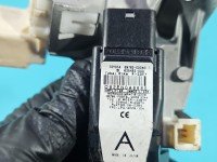 Komputer Sterownik silnika 0281017134, 89661-0DG50 Toyota Yaris II 1.4 D4D