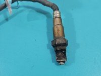 Sonda lambda 0258017153/154 AUDI A6 C7 2.0 TFSI