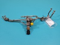 Przewód paliwowy AUDI Q7 I 4L 079127513 4.2 V8 FSI