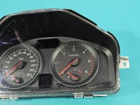 Licznik Volvo C30 31254776 1.6 hdi EUROPA