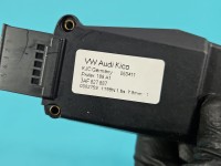 Silniczek pozostałe Vw Passat B7 2.0 TSI