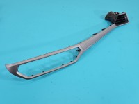 Listwa listwy dekory dekor deski BMW G20 eu