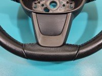 Kierownica Seat Ibiza IV 6J 6J0419091AF