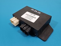 Sterownik moduł komfortu Vw Passat B5 3B0959798 Volkswagen