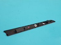 Listwa listwy dekory dekor deski AUDI A4 B8 eu