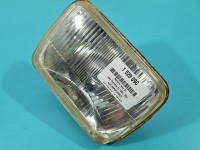 Reflektor lewy lampa przód Jeep Cherokee XJ EUROPA