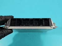 Komputer Sterownik silnika 0261204420, 1430940 Bmw e46 1.9 8V