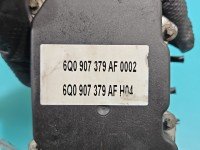 Pompa abs Seat Ibiza III 6L 6Q0907379AF, 0265800511