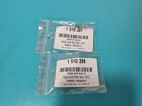 Zacisk przód lewy Suzuki Swift Mk6 1.3 16V (M13A)