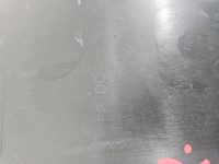 Tapicerka drzwi przód prawa boczek Citroen C5 Aircross 17-25 98201316YC