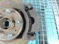 Zacisk przód prawy Suzuki Sx4 I 06- 1.6 16v