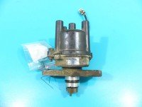 Aparat zapłonowy Suzuki Swift MK5 1.0 jedn 33100-60B5