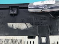 Licznik Audi A3 8L 8L0920900F 1.6 sr EUROPA