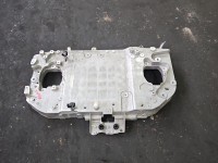 Mocowanie Europejska, Rama pomocnicza silnika uchwyt BMW iX1 U11 4P9796429