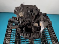 Skrzynia biegów Toyota Avensis II T25 2.2 d-cat