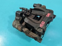 Zacisk tył lewy Land rover range Evoque I 11-18 2.0 td HB