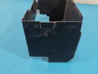 Obudowa akumulatora podstawa Opel Insignia B 23253933 2.0 cdti