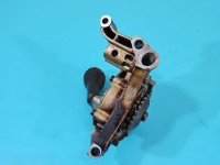 Pompa oleju Audi A3 8P 1.4 TFSI 11367-0201