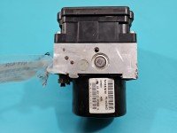 Pompa abs Volvo V40 II 12- P31400643
