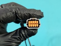 Kamera cofania Hyundai I30 III 16- 99240-G4500, 99240G4500