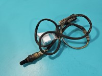 Sonda lambda Producent części: Seat, 6-pin Seat Leon III 12- 2.0 tdi 04L906262