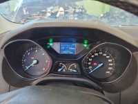 Komputer Sterownik silnika S180133006E Ford Focus Mk3 1.6 tdci