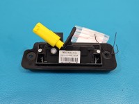 Klamka klapy tył BYD ATTO 2 II SA2FC-3797399A