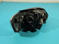 Reflektor lewy lampa przód Vw Fox EUROPA