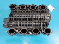 Kolektor ssący Infiniti FX II QX70 5.0 V8 140011CA0A, SP5920, 14001-1CA0A