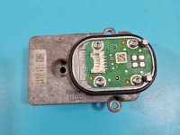 Sterownik moduł Mercedes W205 1305715284